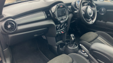 MINI Hatchback 1.5 Cooper Sport II 3dr Auto Petrol Hatchback